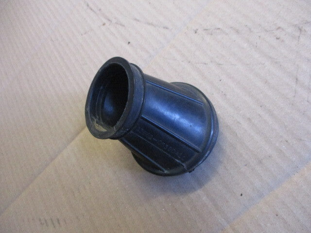 Manchon de filtre air pour Suzuki 125 GN - NF41A