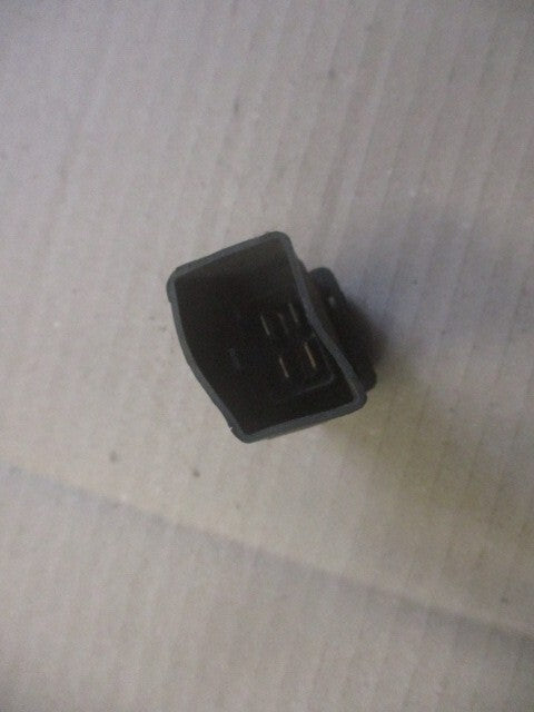 Bloc relais pour Honda 1000 XLV Varadéro - SD02 - 2003/2010