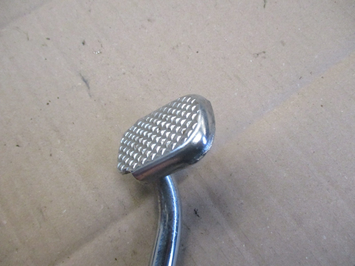 Pédale de frein pour Yamaha 125 XV Virago - 5AJ