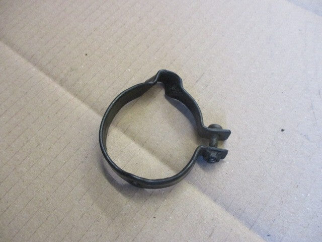 Collier de fourche pour Yamaha 125 DTRE (DE061) - DTX (DE062)