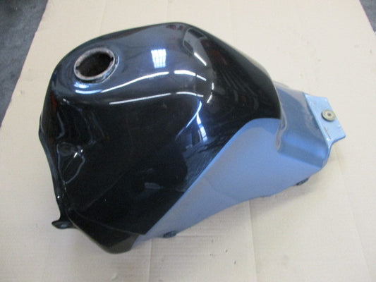 Réservoir pour Honda 600 Transalp - PD06 - PD10