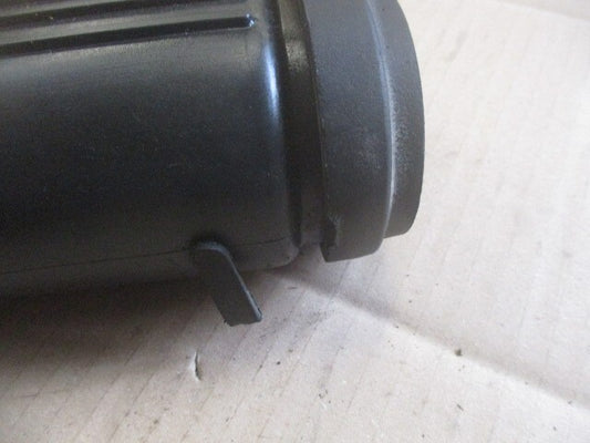 Boite outils + outils pour Suzuki 125 TSX - SF13A