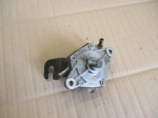Pompe essence pour Suzuki 750 DR - 800 DR - SR41A - SR42A