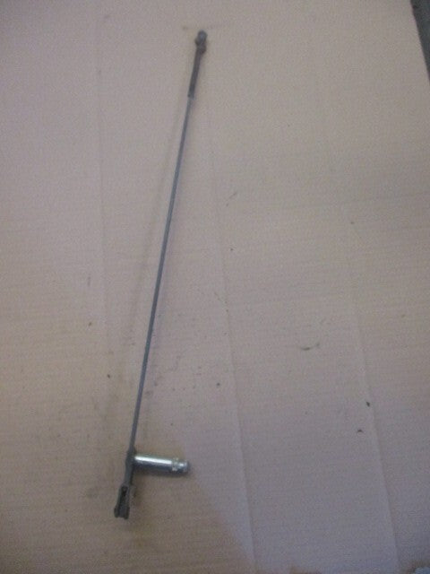 Tige de frein arrière pour Honda 450 C Rebel CMX - 450CMX - 1986