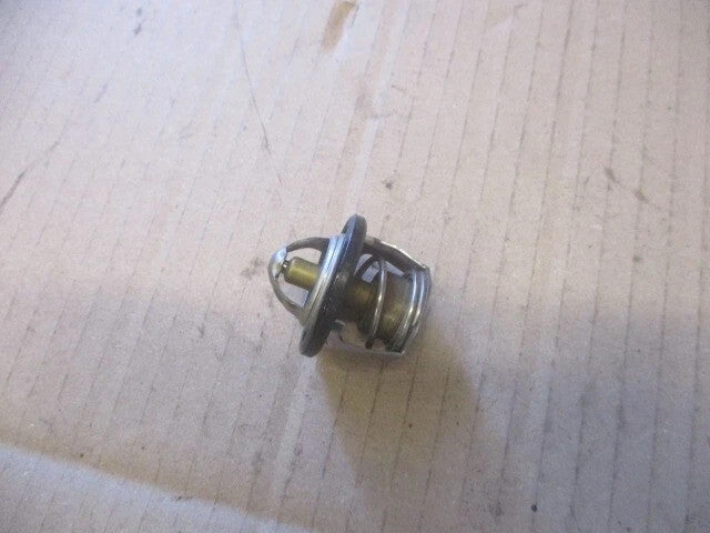 Calorstat pour Kawasaki 125 KMX - MX125B