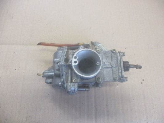 Carburateur pour Yamaha 200 DTR - 2YY
