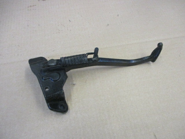 Béquille latérale pour Kawasaki GPZ 500 S - EX500D - 1994/2004