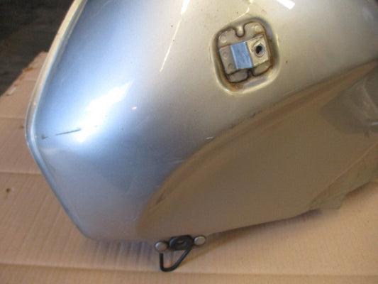 Réservoir d'essence pour Honda 125 XLV Varadéro - JC32 - Phase 1