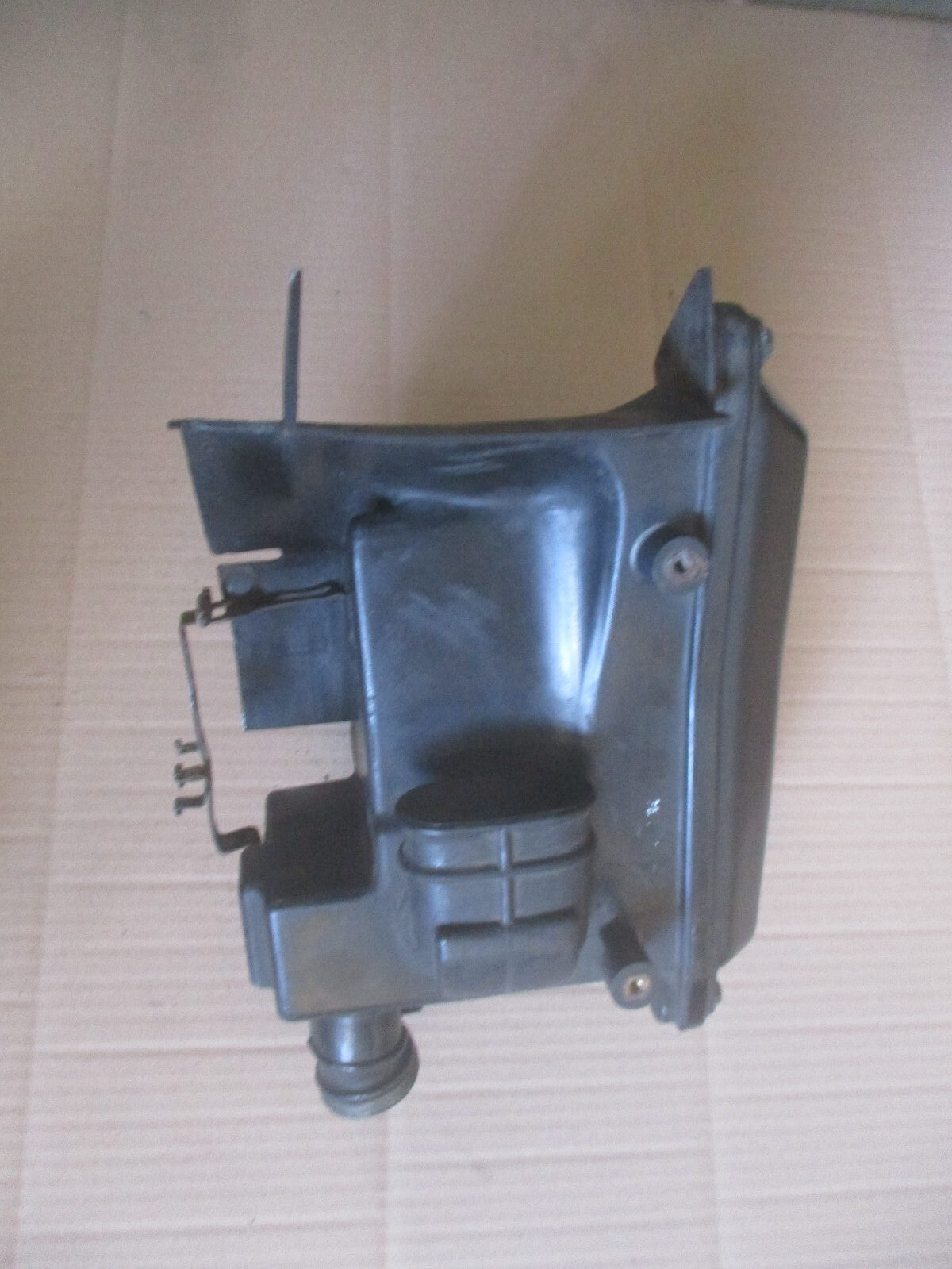 Filtre à air pour Honda 125 XLR - JD04