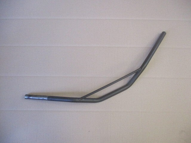 Guidon d'origine pour Yamaha 50 DTR - 3HL