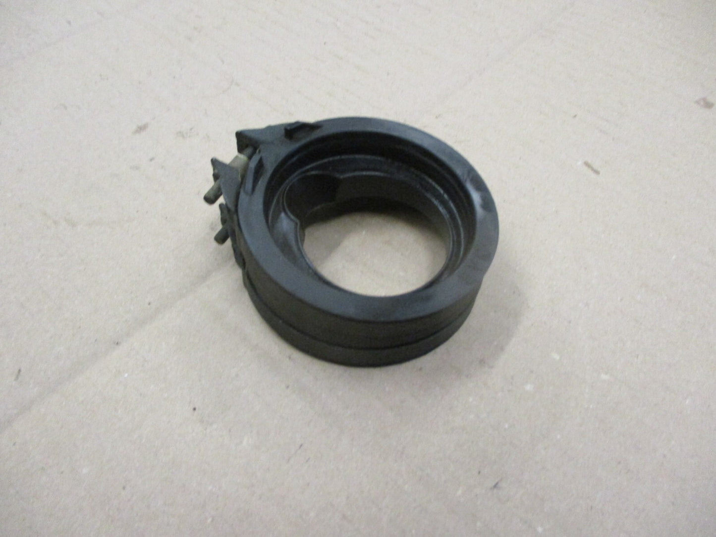 Pipe d'admission pour Yamaha 660 XTX - DM014 - DM01B