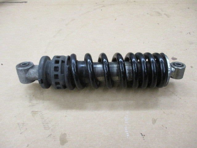 Amortisseur arrière pour Honda 125 XLV - Varadéro - JC32