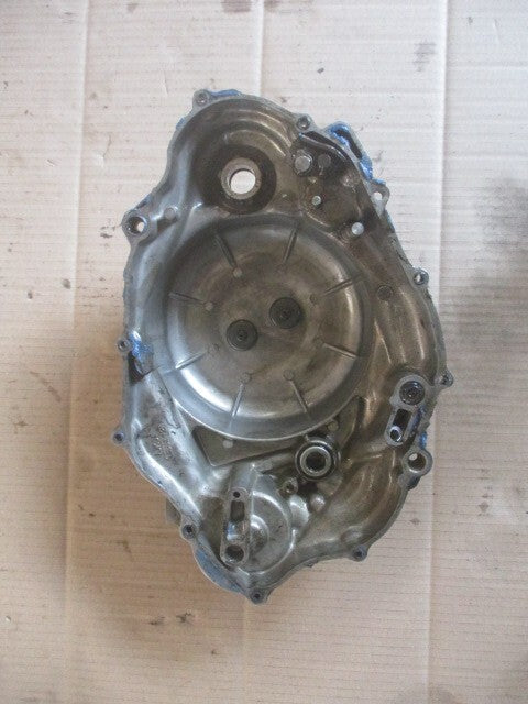 Carter d'embrayage pour Yamaha 600 XTK - 3TB