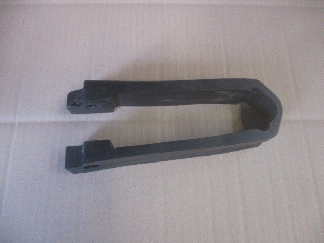 Patin de chaîne pour Suzuki 125 TSR - SF15A