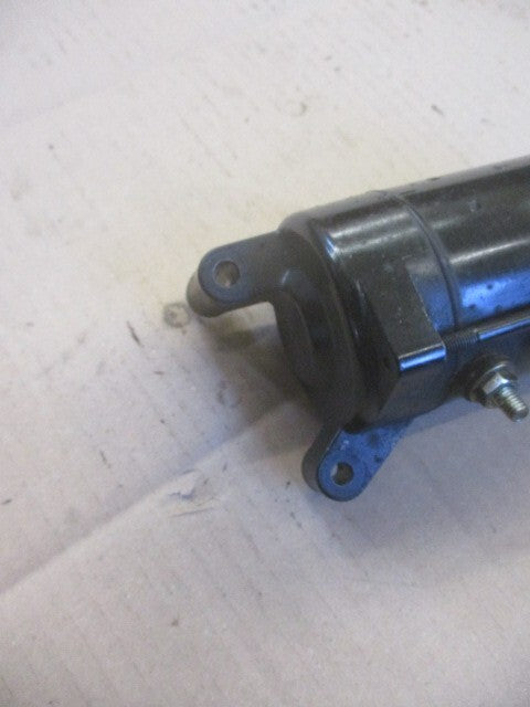 Demarreur pour Yamaha 1200 V-MAX - VMAX - 2EN