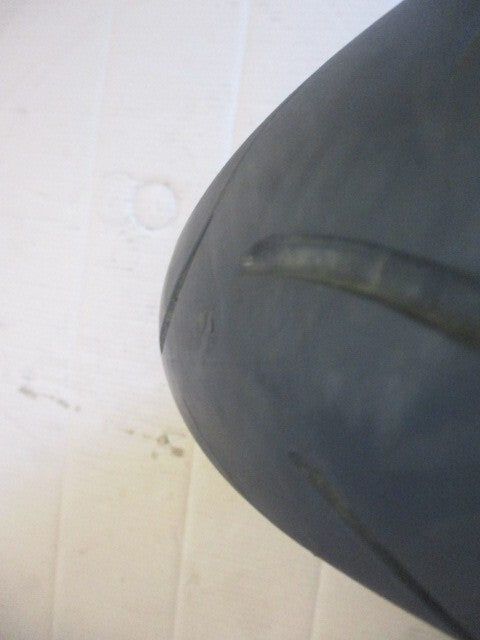 Roue avant AKRONT - 17 pouces - pour Yamaha 240 TDR - 3CL - permet disque 320 mm