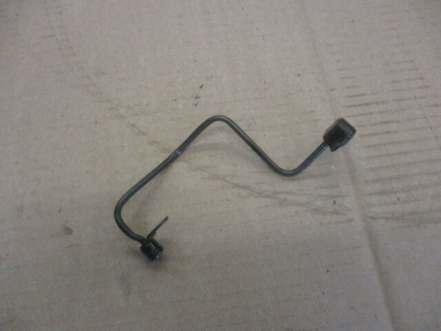 Tuyauterie de pompe à huile pour Honda 650 FX - VIGOR - RD09