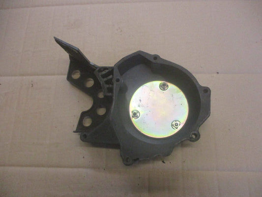 Carter d'allumage pour Yamaha 125 DTR