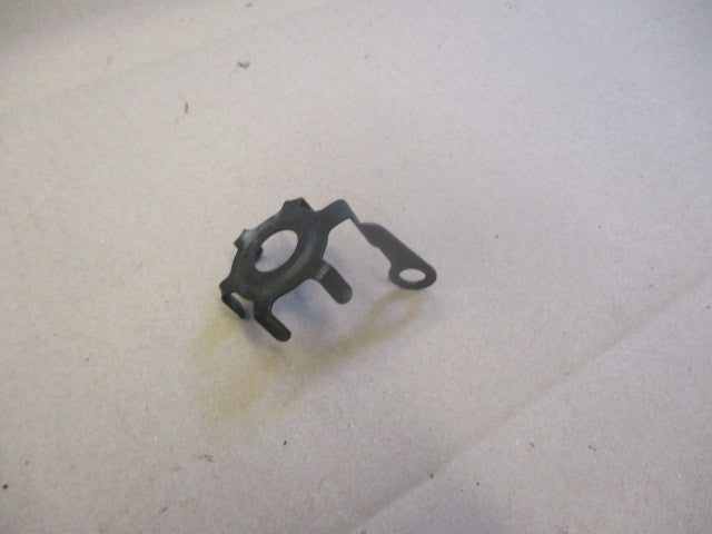 Frein de bocal de lockeed de frein arrière pour Yamaha 125 TDR - 4FU / 5AE