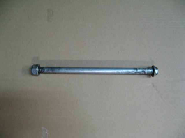 Axe de bras oscillant pour Honda 650 NX Dominator - RD02 - RD08
