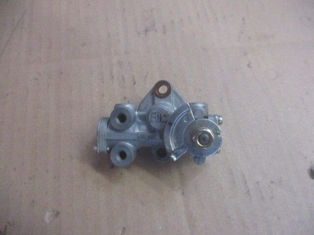 Pompe à huile pour Kawasaki 125 KE - K1