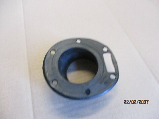 Manchon de filtre à air pour Suzuki 600 DR - SN41A