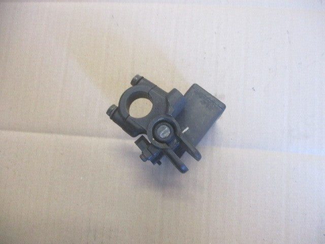 Maitre cylindre de frein avant pour Suzuki 600 DR - SN41A