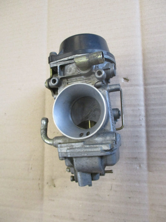 Carburateur pour Suzuki 650 DR RS SE - SP42A