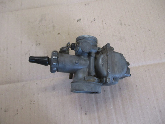 Carburateur pour Suzuki 125 DR - SF43B