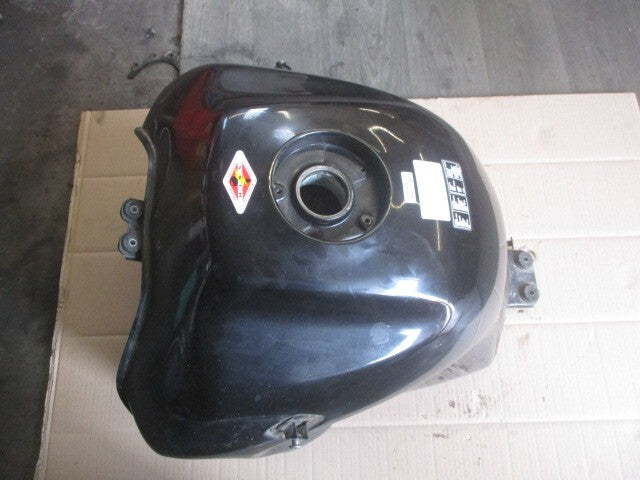 Réservoir d'essence pour Honda 1000 XLV Varadéro - SD02 - 2003/2010