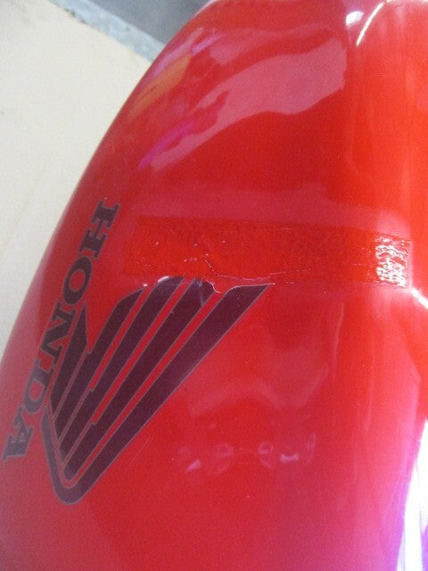 Réservoir pour Honda 800 VFR - RC46A - 1998
