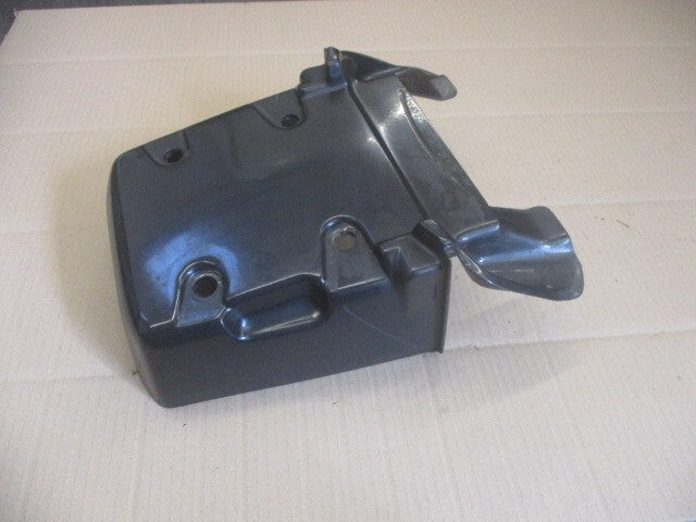 Dosseret pour Honda 750 Africa twin - XRV - RD04