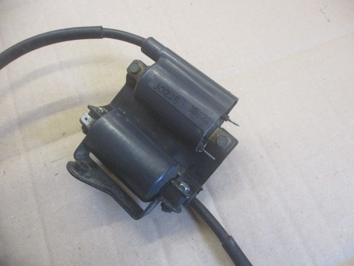 Bobines HT pour Yamaha 125 XV Virago - 5AJ