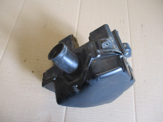 Filtre à air + manchon pour Kawasaki 125 KMX - MX125B