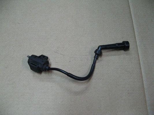 Bobine HT pour Yamaha 600 XTZ - Super Ténéré - 3AJ