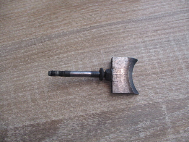 Valve pour Aprilia 125 Tuareg