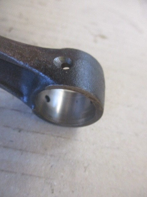 Villebrequin pour Yamaha 125 DTR - 3BN - 3BP - 3NC - 4BL sans demarreur