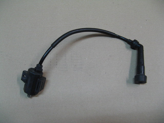 Bobine HT pour Yamaha 600 XTZ - Super Ténéré - 3AJ