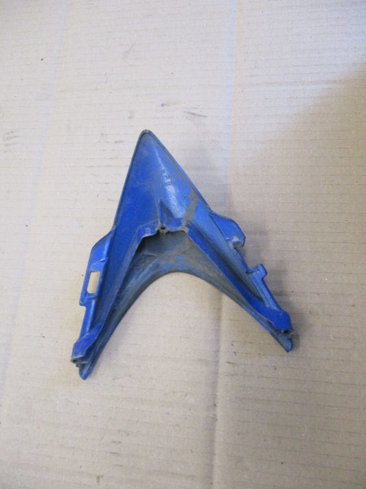 Pointe de liaison carénage avant pour Honda 125 CBR - JC34