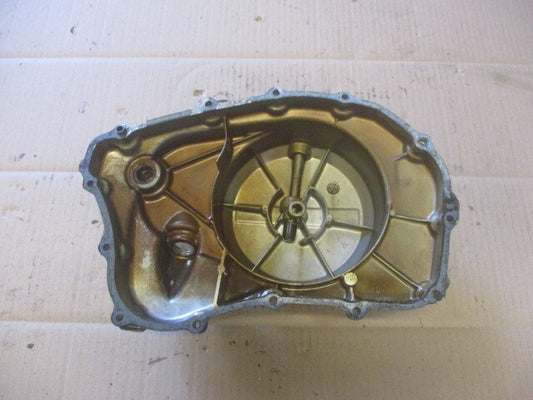 Carter d'embrayage pour Honda 450 C Rebel CMX - 450CMX - 1986
