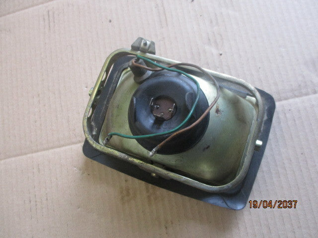 Phare pour Honda 750 XLV - RD01