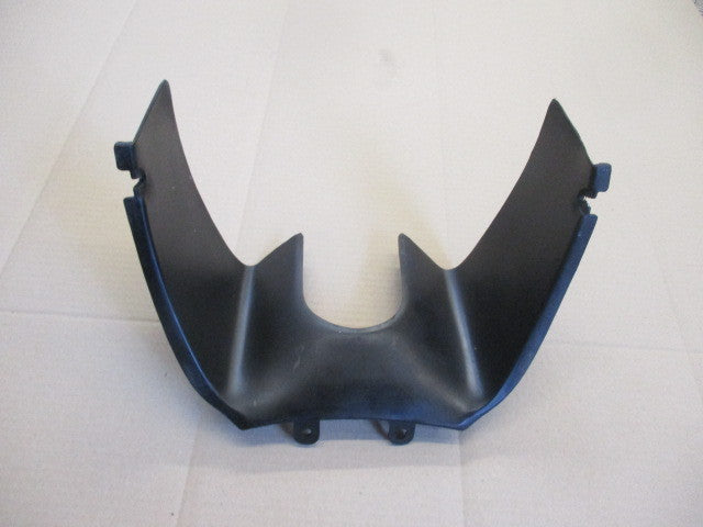Cache interne de carénage pour Honda 125 NX Transcity - JD12