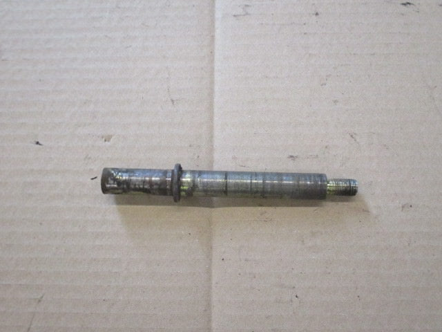 Axe de pédale de frein pour Yamaha 125 YBR - RE031 - RE051