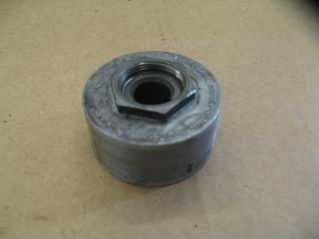 Rotor d'allumage pour KTM 125 MX GS Cross - 1990