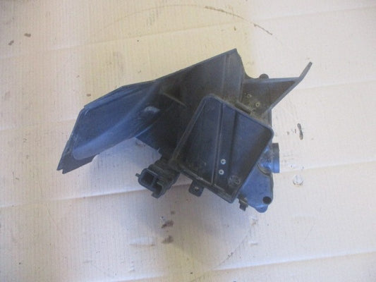 Filtre à air pour Yamaha 50 DTR - 3HL