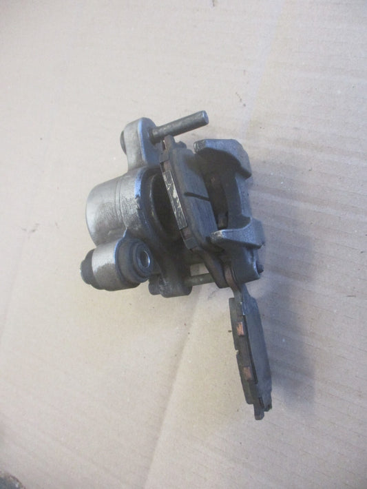 Etrier de frein arrière ABS pour Honda 700 XLV Transalp - RD13A