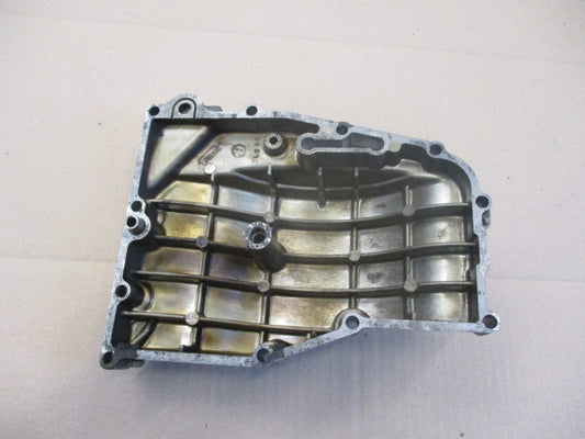 Carter supérieur moteur pour Yamaha 750 XTZ - 3LD