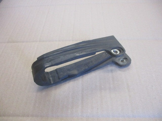 Patin de chaîne pour Honda 125 NX Transcity - JD12