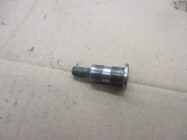 Axe de pédale de frein pour Honda 125 XLV - Varadéro - JC32