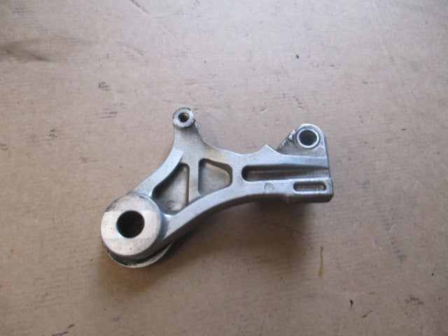 Support étrier arrière pour Honda 650 XLV Transalp - RD10A - RD11A